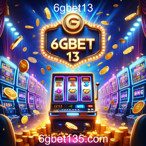 Jackpots