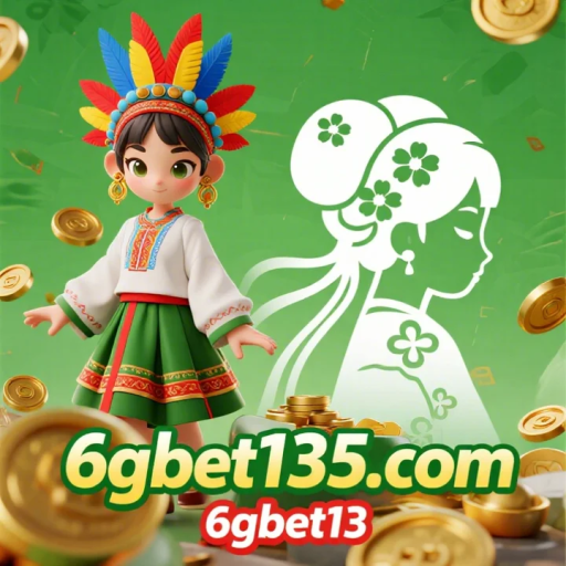 6gbet13
